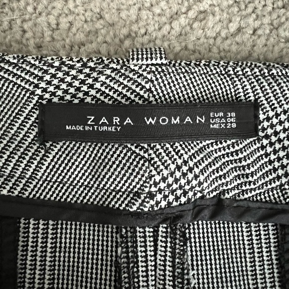 Zara Trousers - Picture 5 of 6
